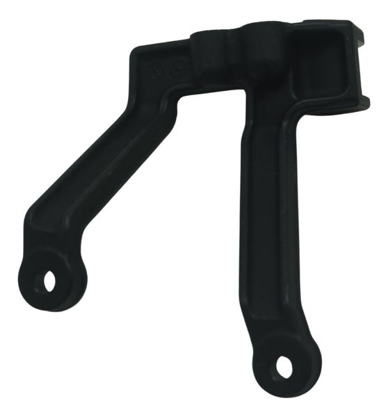 Suporte Pedaleira Traseiro Direito Ktm Smt 990 2009 Original