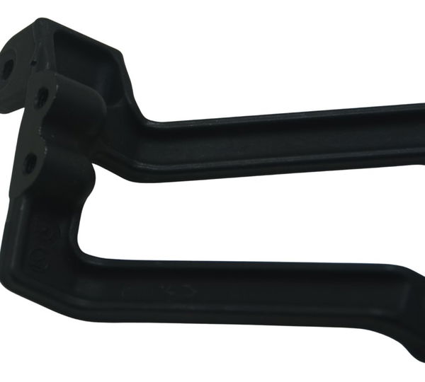 Suporte Pedaleira Traseiro Direito Ktm Smt 990 2009 Original