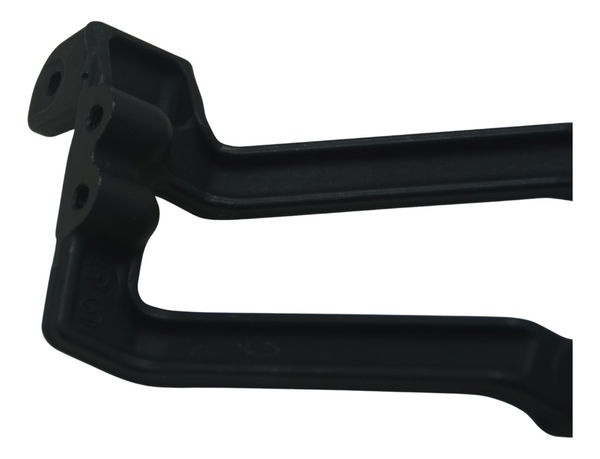 Suporte Pedaleira Traseiro Direito Ktm Smt 990 2009 Original