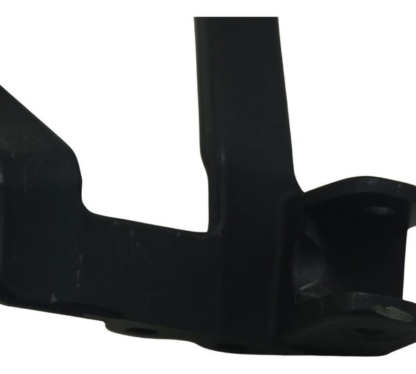 Suporte Pedaleira Traseiro Direito Ktm Smt 990 2009 Original