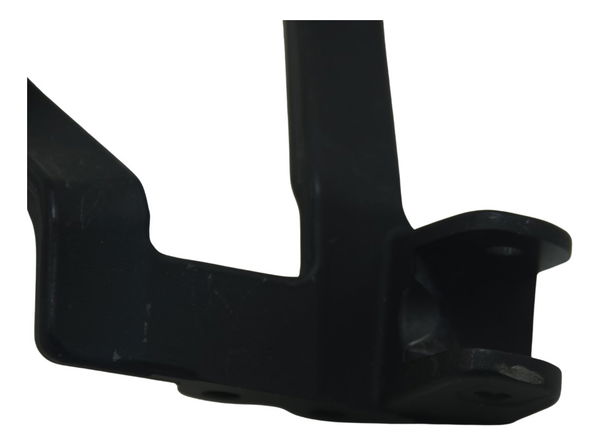 Suporte Pedaleira Traseiro Direito Ktm Smt 990 2009 Original