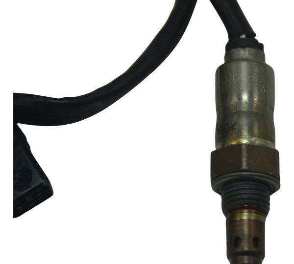 Sonda Lâmbda Ktm 350 Exc 17-23 Original