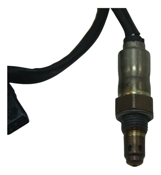 Sonda Lâmbda Ktm 350 Exc 17-23 Original