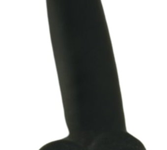 Sonda Lâmbda Ktm 350 Exc 17-23 Original