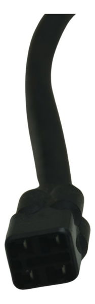 Sonda Lâmbda Ktm 350 Exc 17-23 Original