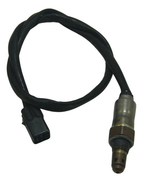 Sonda Lâmbda Ktm 350 Exc 17-23 Original
