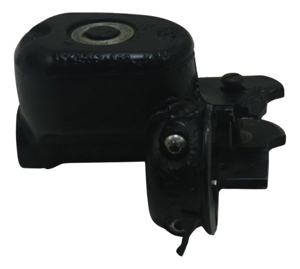 Cilindro Freio Diant C/ Detalhes Harley 883 Sportster 08-11