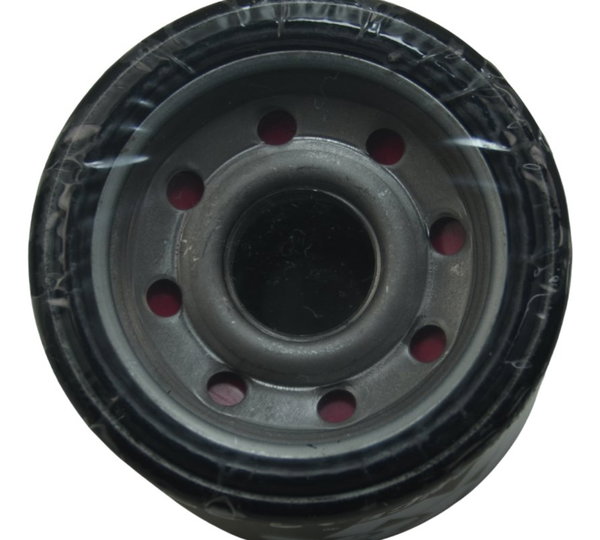 Filtro Óleo K & N Kn-204