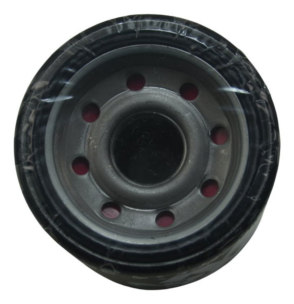 Filtro Óleo K & N Kn-204