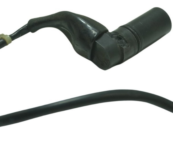 Sensor Rotação Ckp Avaria Honda Xl 1000 Varadero 07-09 Orig