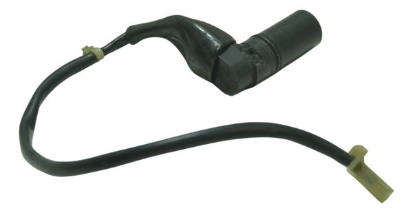 Sensor Rotação Ckp Avaria Honda Xl 1000 Varadero 07-09 Orig