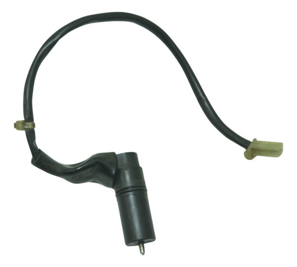 Sensor Rotação Ckp Avaria Honda Xl 1000 Varadero 07-09 Orig