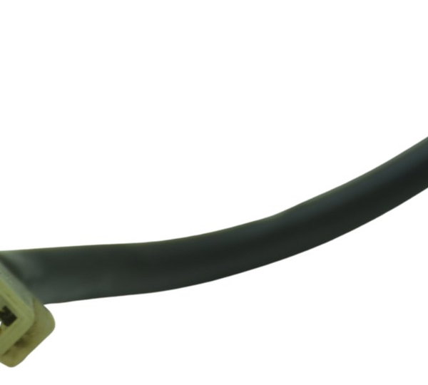 Sensor Rotação Ckp Avaria Honda Xl 1000 Varadero 07-09 Orig