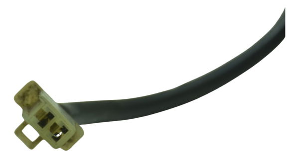 Sensor Rotação Ckp Avaria Honda Xl 1000 Varadero 07-09 Orig