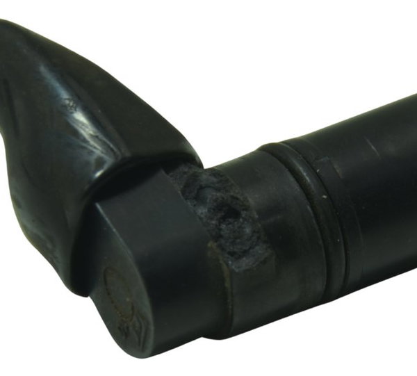 Sensor Rotação Ckp Avaria Honda Xl 1000 Varadero 07-09 Orig