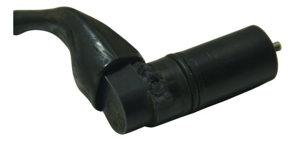 Sensor Rotação Ckp Avaria Honda Xl 1000 Varadero 07-09 Orig
