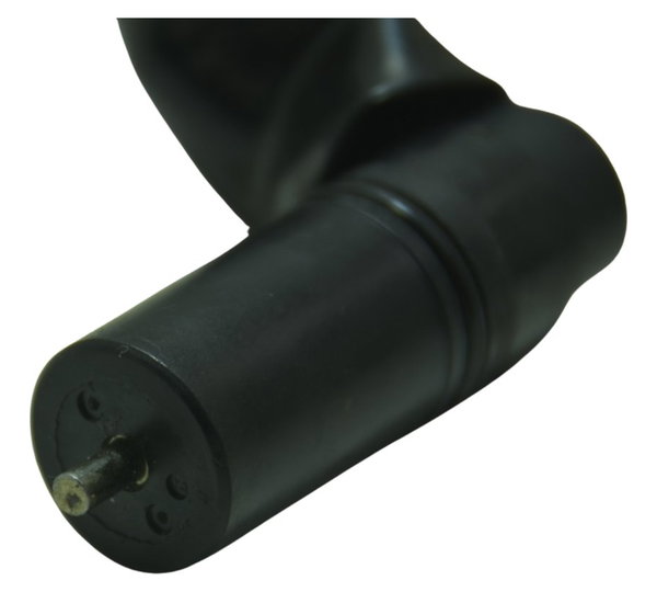 Sensor Rotação Ckp Avaria Honda Xl 1000 Varadero 07-09 Orig