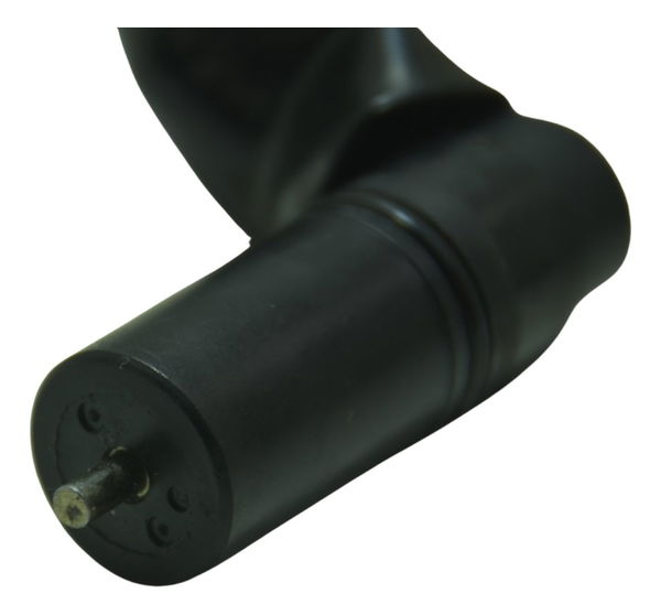 Sensor Rotação Ckp Avaria Honda Xl 1000 Varadero 07-09 Orig