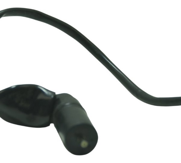 Sensor Rotação Ckp Avaria Honda Xl 1000 Varadero 07-09 Orig