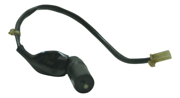 Sensor Rotação Ckp Avaria Honda Xl 1000 Varadero 07-09 Orig