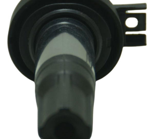 Bobina Ignição Bmw S1000rr S 1000rr 15-19 Original