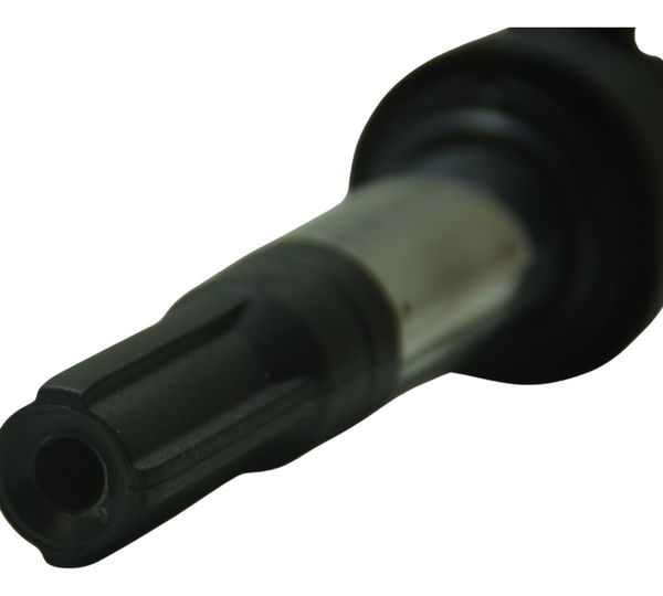 Bobina Ignição Bmw S1000rr S 1000rr 15-19 Original