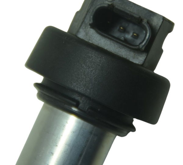 Bobina Ignição Bmw S1000rr S 1000rr 15-19 Original