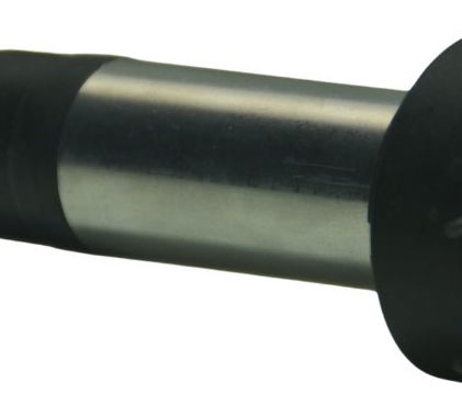 Bobina Ignição Bmw S1000rr S 1000rr 15-19 Original