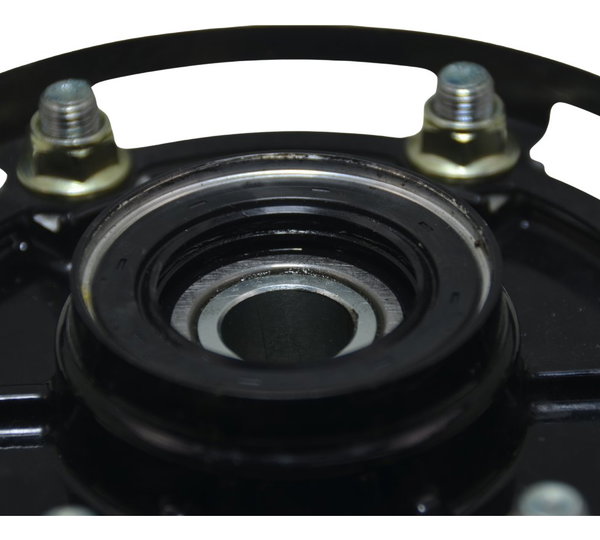 Cubo Coroa Yamaha Mt09 Mt 09 Tracer Gt 20-24 Original