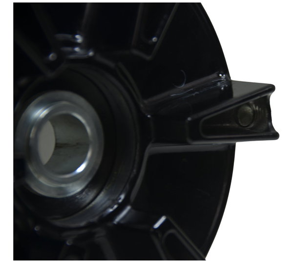 Cubo Coroa Yamaha Mt09 Mt 09 Tracer Gt 20-24 Original