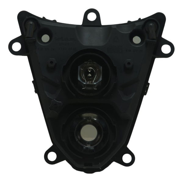 Farol Yamaha Xt 660z Tenere 12-15 Original Ambos Lados