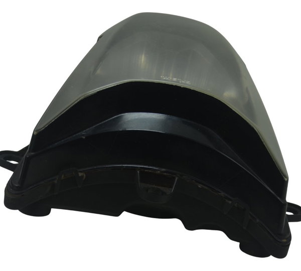 Farol Yamaha Xt 660z Tenere 12-15 Original Ambos Lados