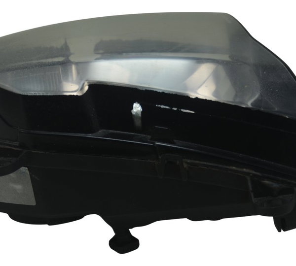 Farol Yamaha Xt 660z Tenere 12-15 Original Ambos Lados