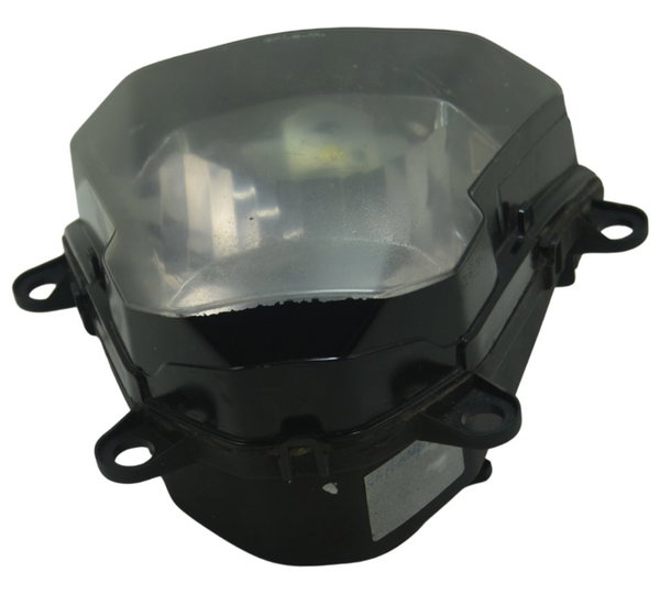 Farol Yamaha Xt 660z Tenere 12-15 Original Ambos Lados