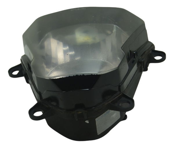 Farol Yamaha Xt 660z Tenere 12-15 Original Ambos Lados