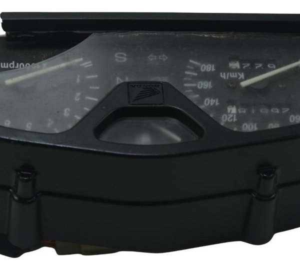 Painel C/ Avaria Honda Falcon Nx 400 00-08 Original