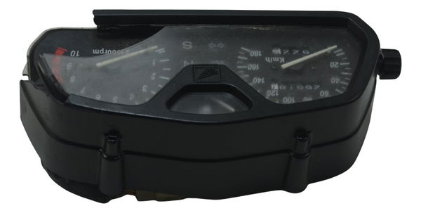 Painel C/ Avaria Honda Falcon Nx 400 00-08 Original