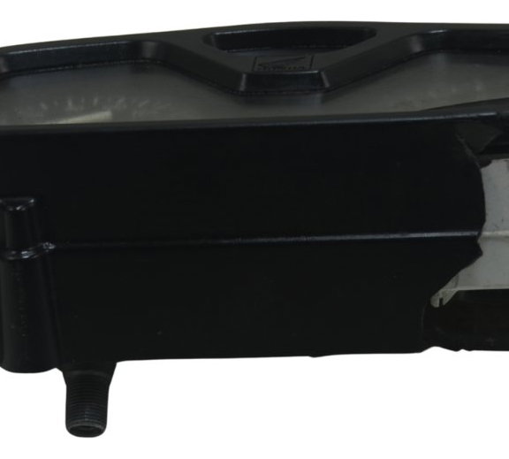 Painel C/ Avaria Honda Falcon Nx 400 00-08 Original