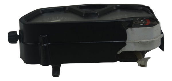 Painel C/ Avaria Honda Falcon Nx 400 00-08 Original