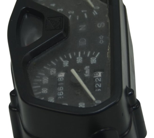 Painel C/ Avaria Honda Falcon Nx 400 00-08 Original