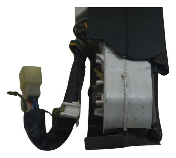 Painel C/ Avaria Honda Falcon Nx 400 00-08 Original