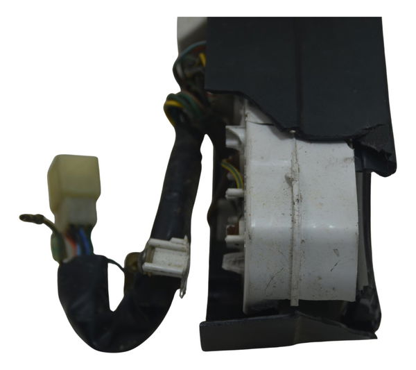 Painel C/ Avaria Honda Falcon Nx 400 00-08 Original
