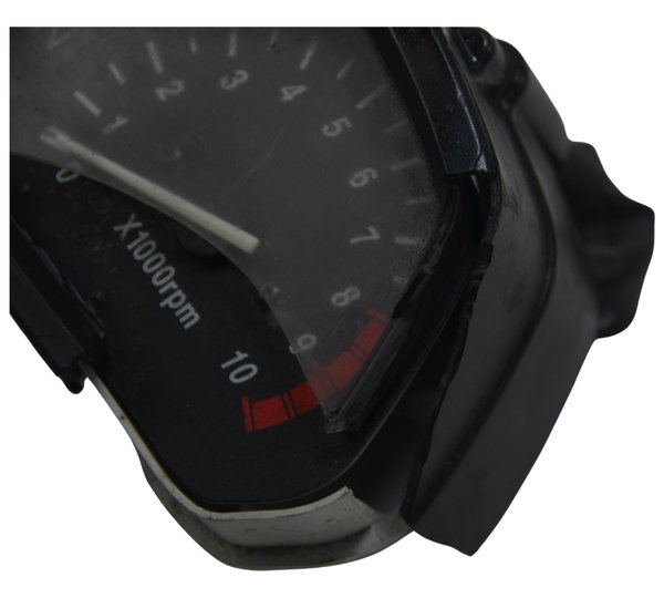 Painel C/ Avaria Honda Falcon Nx 400 00-08 Original