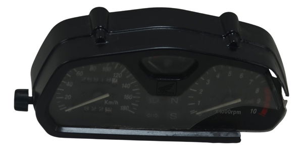 Painel C/ Avaria Honda Falcon Nx 400 00-08 Original