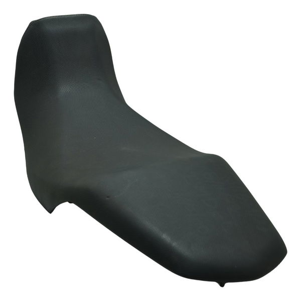 Banco Honda Cb 500 X 21-23 Original