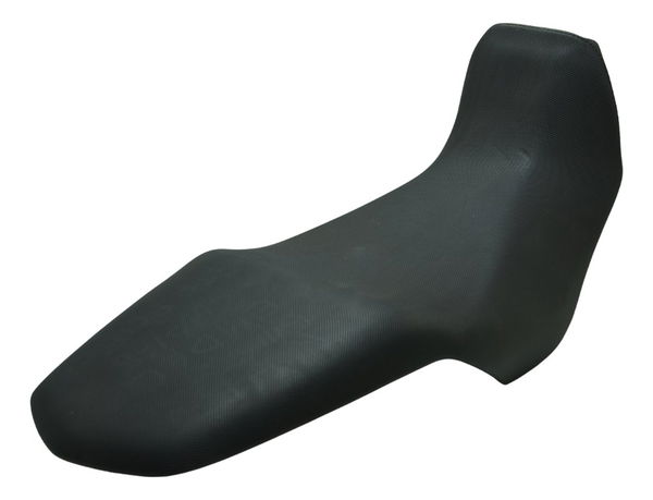 Banco Honda Cb 500 X 21-23 Original