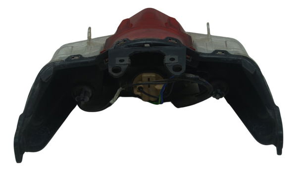 Lanterna Traseira Yamaha Neo 125 17-22 Original Ambos Lados