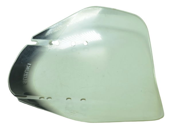 Parabrisa Bolha Suzuki Dl 650 V Strom 09-13 Original