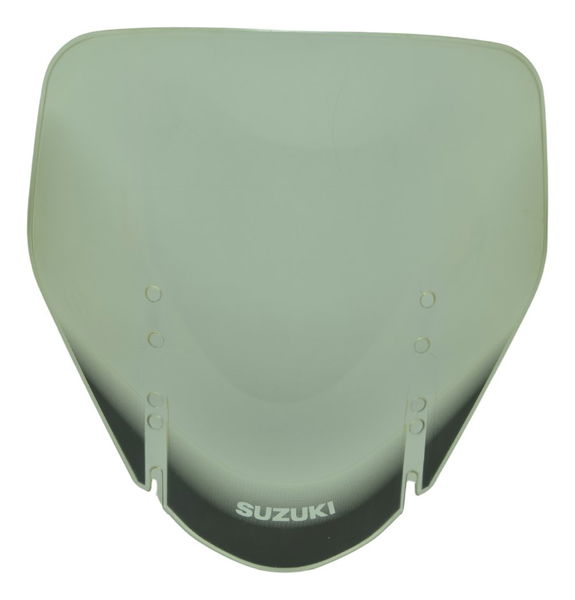 Parabrisa Bolha Suzuki Dl 650 V Strom 09-13 Original