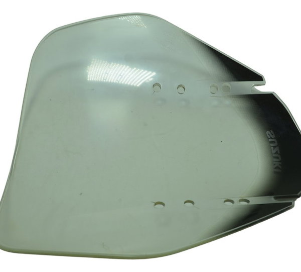 Parabrisa Bolha Suzuki Dl 650 V Strom 09-13 Original